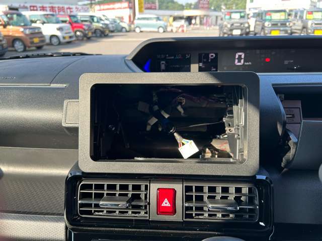 ダイハツ タント ６６０ カスタム Ｘ R7年 () 99