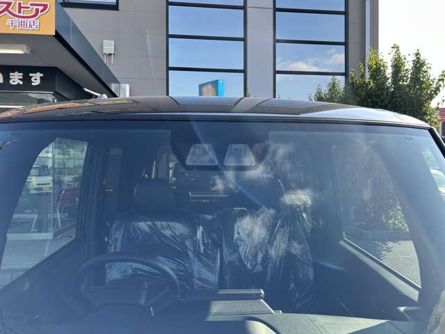 ダイハツ タント ６６０ カスタム Ｘ R7年 () 99