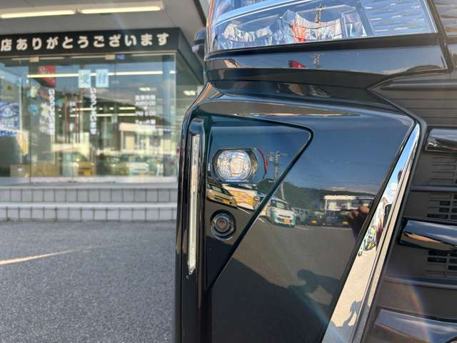 ダイハツ タント ６６０ カスタム Ｘ R7年 () 99