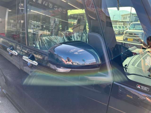 ダイハツ タント ６６０ カスタム Ｘ R7年 () 99