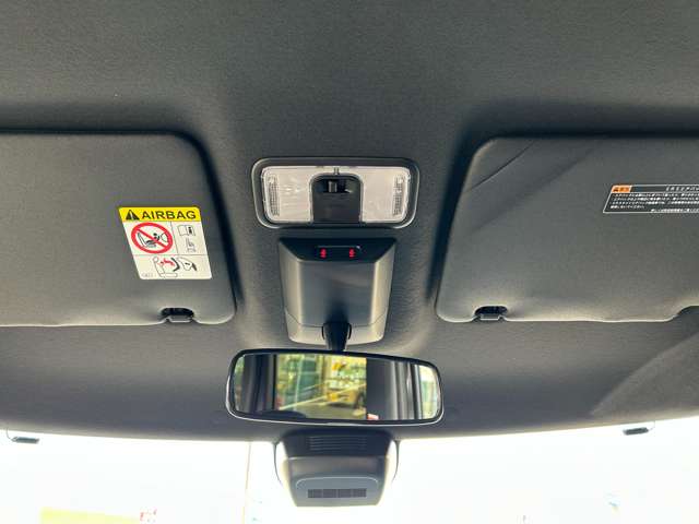 ダイハツ タント ６６０ カスタム Ｘ R7年 () 99