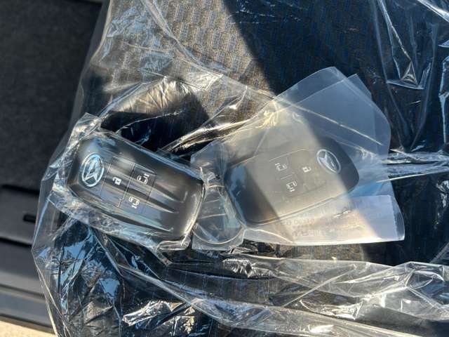 ダイハツ タント ６６０ カスタム Ｘ R7年 () 99