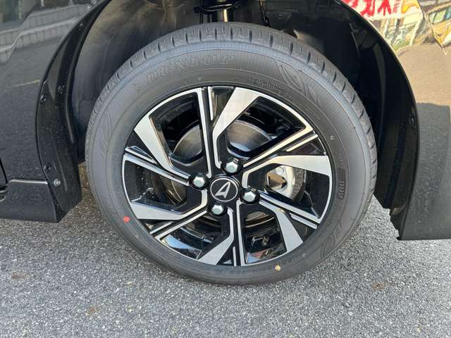 ダイハツ タント ６６０ カスタム Ｘ R7年 () 99