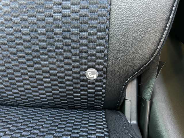 ダイハツ タント ６６０ カスタム Ｘ R7年 () 99