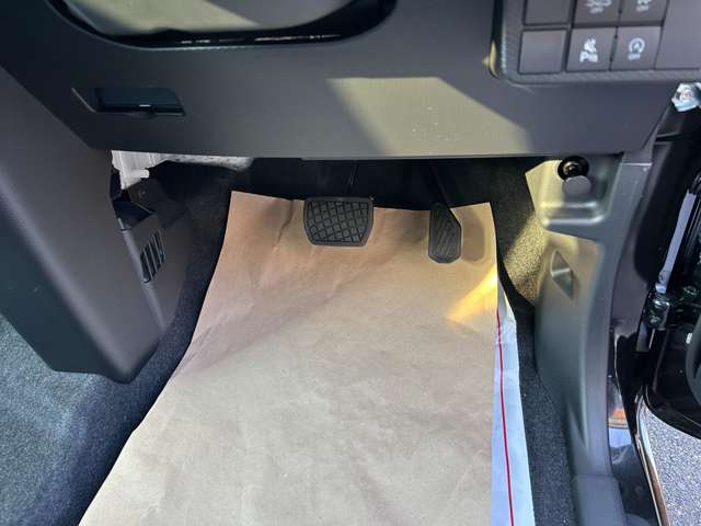 ダイハツ タント ６６０ カスタム Ｘ R7年 () 99