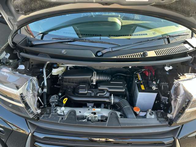 ダイハツ タント ６６０ カスタム Ｘ R7年 () 99