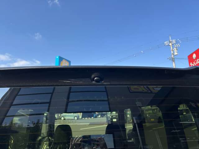 ダイハツ タント ６６０ カスタム Ｘ R7年 () 99