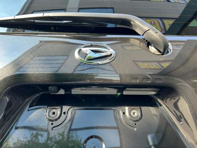 ダイハツ タント ６６０ カスタム Ｘ R7年 () 99