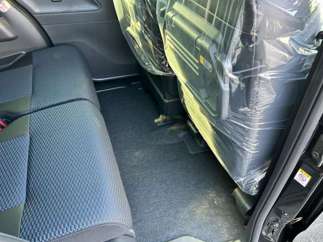 ダイハツ タント ６６０ カスタム Ｘ R7年 () 99