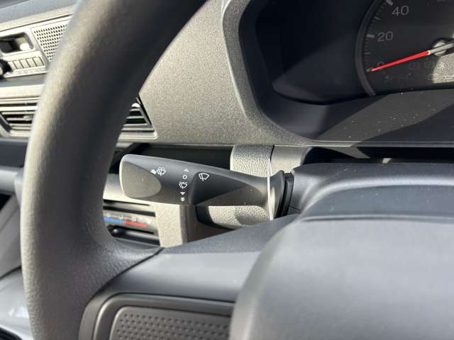 ダイハツ ハイゼットトラック ６６０ スタンダード ３方開 ４ＷＤ R7年 () 99