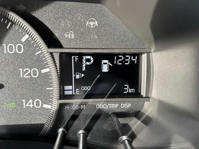 ダイハツ ハイゼットトラック ６６０ スタンダード ３方開 ４ＷＤ R7年 () 99