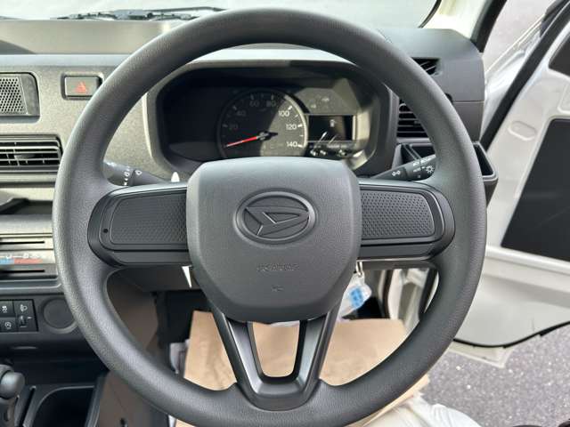 ダイハツ ハイゼットトラック ６６０ スタンダード ３方開 ４ＷＤ R7年 () 99