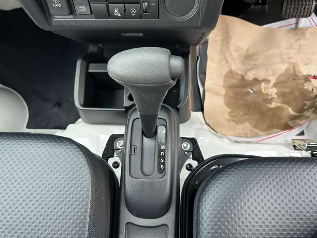 ダイハツ ハイゼットトラック ６６０ スタンダード ３方開 ４ＷＤ R7年 () 99