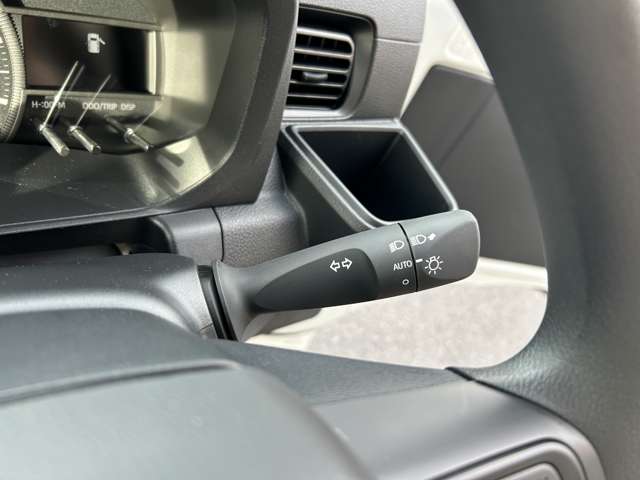 ダイハツ ハイゼットトラック ６６０ スタンダード ３方開 ４ＷＤ R7年 () 99