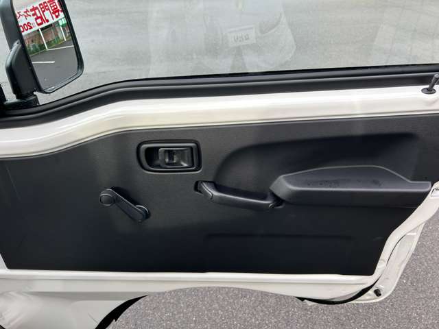 ダイハツ ハイゼットトラック ６６０ スタンダード ３方開 ４ＷＤ R7年 () 99