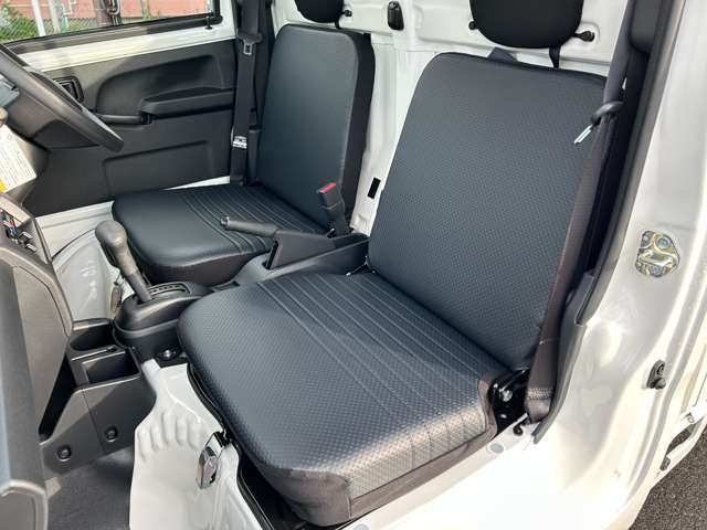 ダイハツ ハイゼットトラック ６６０ スタンダード ３方開 ４ＷＤ R7年 () 99