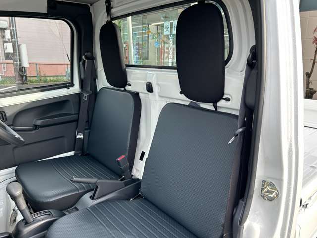 ダイハツ ハイゼットトラック ６６０ スタンダード ３方開 ４ＷＤ R7年 () 99