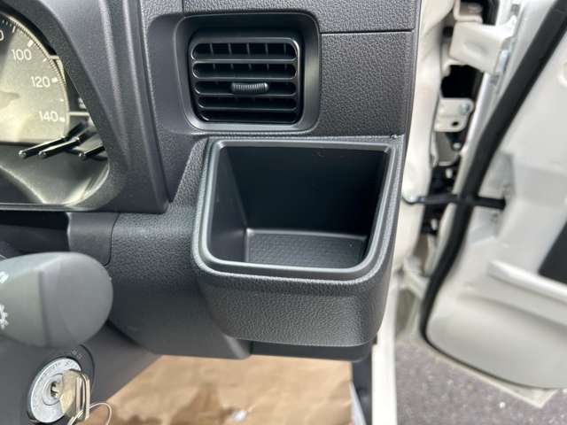 ダイハツ ハイゼットトラック ６６０ スタンダード ３方開 ４ＷＤ R7年 () 99