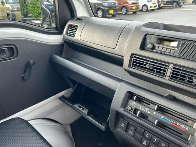 ダイハツ ハイゼットトラック ６６０ スタンダード ３方開 ４ＷＤ R7年 () 99