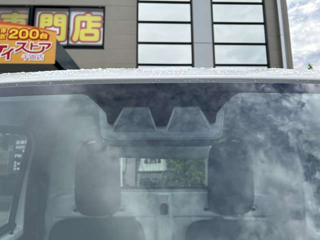 ダイハツ ハイゼットトラック ６６０ スタンダード ３方開 ４ＷＤ R7年 () 99