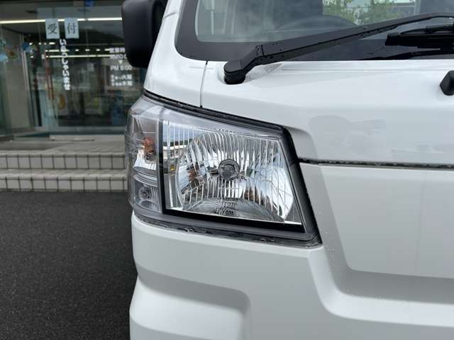 ダイハツ ハイゼットトラック ６６０ スタンダード ３方開 ４ＷＤ R7年 () 99