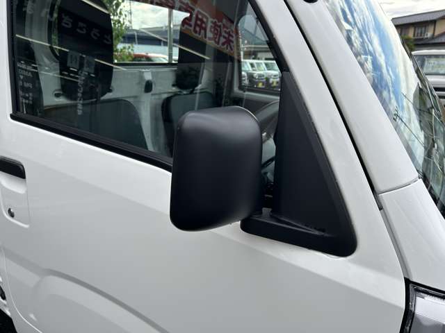 ダイハツ ハイゼットトラック ６６０ スタンダード ３方開 ４ＷＤ R7年 () 99