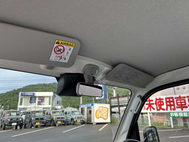 ダイハツ ハイゼットトラック ６６０ スタンダード ３方開 ４ＷＤ R7年 () 99