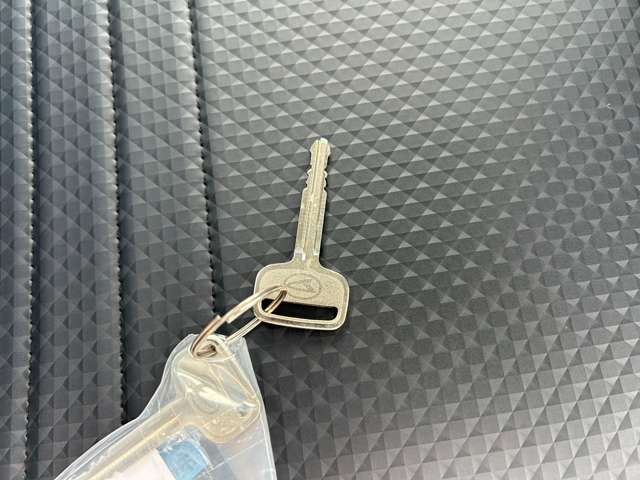 ダイハツ ハイゼットトラック ６６０ スタンダード ３方開 ４ＷＤ R7年 () 99