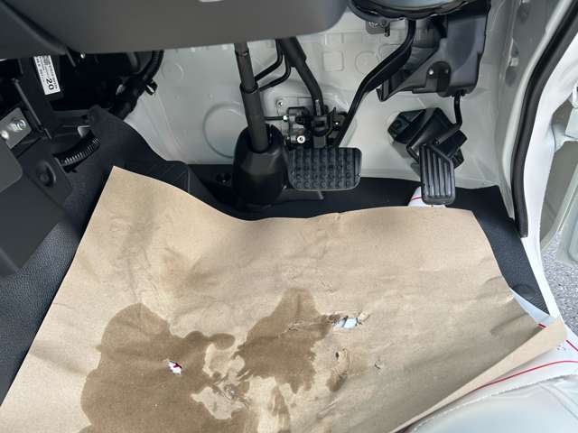 ダイハツ ハイゼットトラック ６６０ スタンダード ３方開 ４ＷＤ R7年 () 99