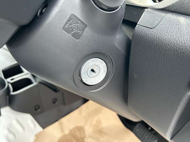 ダイハツ ハイゼットトラック ６６０ スタンダード ３方開 ４ＷＤ R7年 () 99