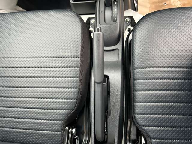 ダイハツ ハイゼットトラック ６６０ スタンダード ３方開 ４ＷＤ R7年 () 99