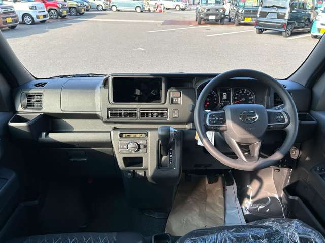 ダイハツ アトレー ６６０ ＲＳ ４ＷＤ R7年 () 99