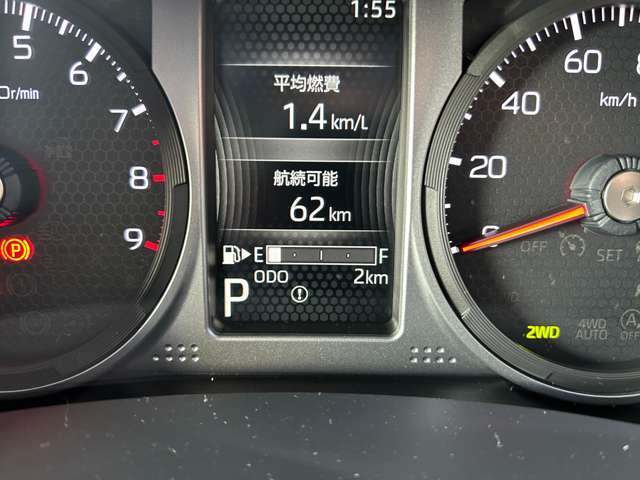 ダイハツ アトレー ６６０ ＲＳ ４ＷＤ R7年 () 99