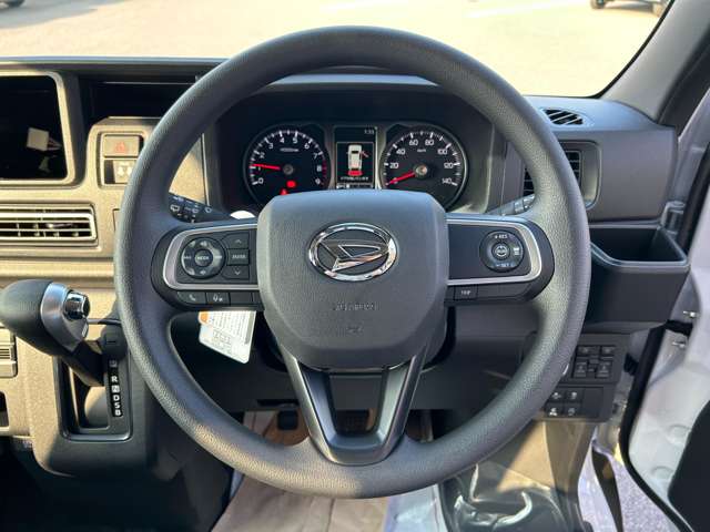 ダイハツ アトレー ６６０ ＲＳ ４ＷＤ R7年 () 99