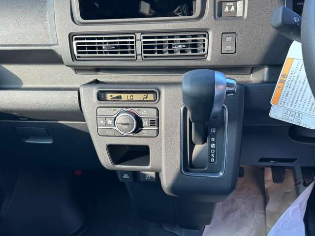 ダイハツ アトレー ６６０ ＲＳ ４ＷＤ R7年 () 99