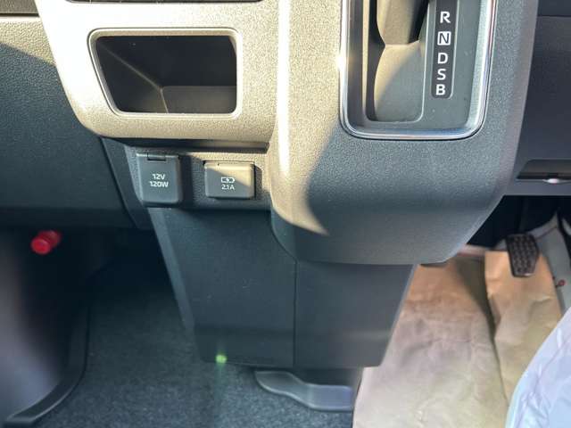 ダイハツ アトレー ６６０ ＲＳ ４ＷＤ R7年 () 99