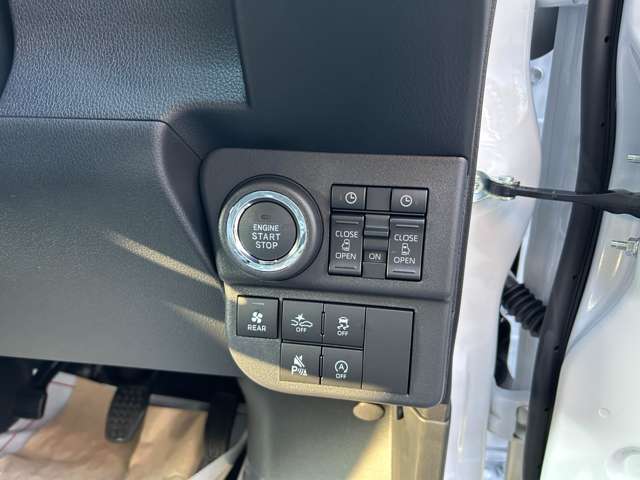 ダイハツ アトレー ６６０ ＲＳ ４ＷＤ R7年 () 99