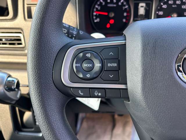 ダイハツ アトレー ６６０ ＲＳ ４ＷＤ R7年 () 99