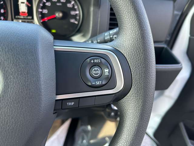 ダイハツ アトレー ６６０ ＲＳ ４ＷＤ R7年 () 99