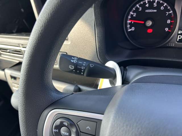 ダイハツ アトレー ６６０ ＲＳ ４ＷＤ R7年 () 99