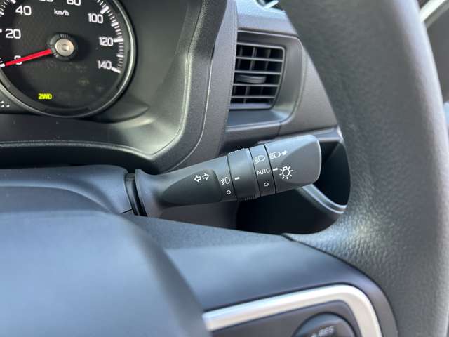 ダイハツ アトレー ６６０ ＲＳ ４ＷＤ R7年 () 99