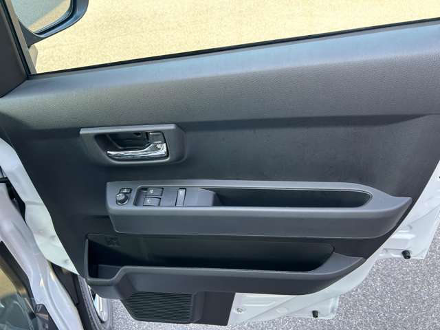 ダイハツ アトレー ６６０ ＲＳ ４ＷＤ R7年 () 99