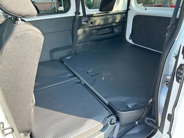 ダイハツ アトレー ６６０ ＲＳ ４ＷＤ R7年 () 99