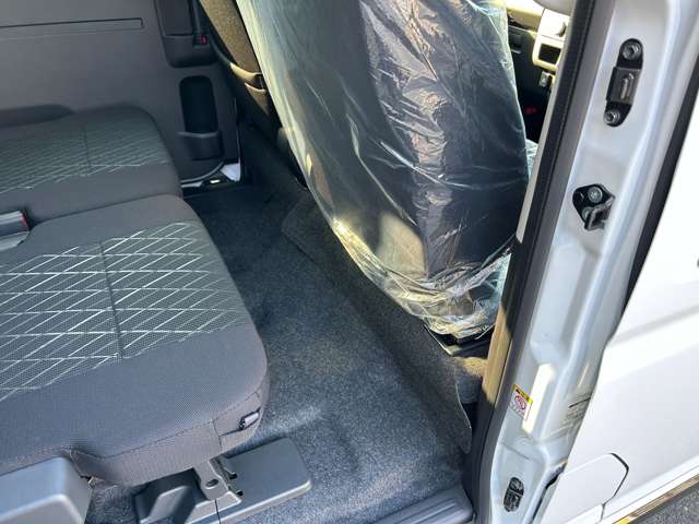 ダイハツ アトレー ６６０ ＲＳ ４ＷＤ R7年 () 99