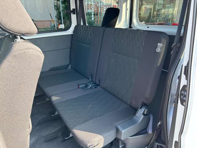 ダイハツ アトレー ６６０ ＲＳ ４ＷＤ R7年 () 99