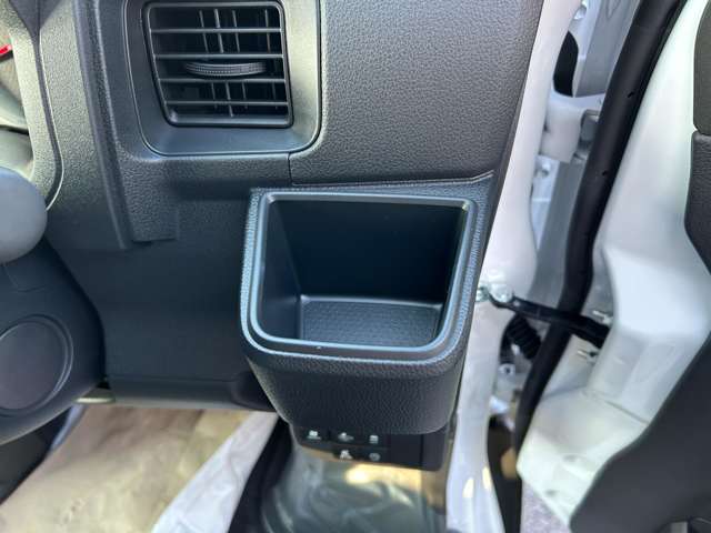 ダイハツ アトレー ６６０ ＲＳ ４ＷＤ R7年 () 99