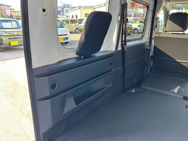 ダイハツ アトレー ６６０ ＲＳ ４ＷＤ R7年 () 99