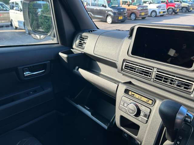 ダイハツ アトレー ６６０ ＲＳ ４ＷＤ R7年 () 99