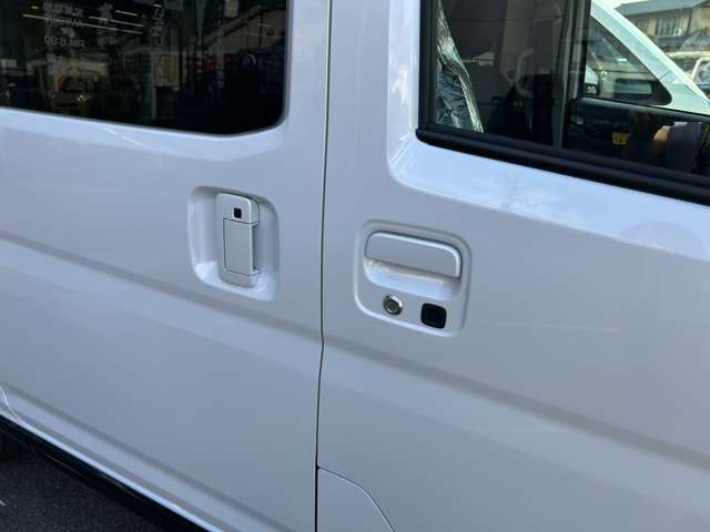 ダイハツ アトレー ６６０ ＲＳ ４ＷＤ R7年 () 99