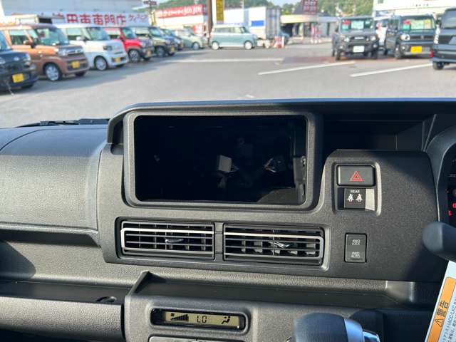 ダイハツ アトレー ６６０ ＲＳ ４ＷＤ R7年 () 99